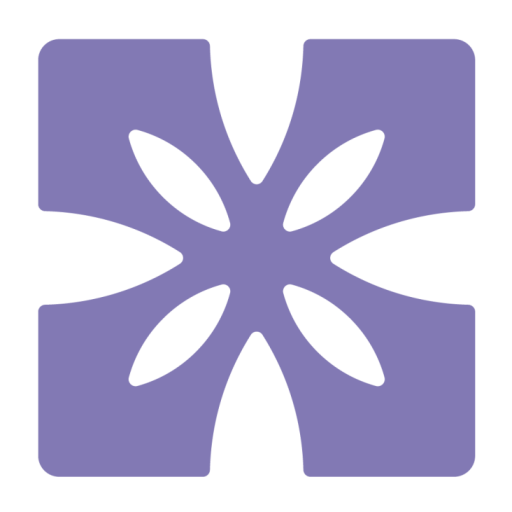 Preloader